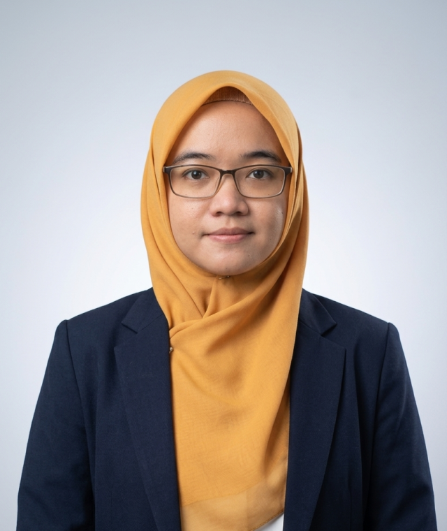 Asmaul Khusna, S.Pd.