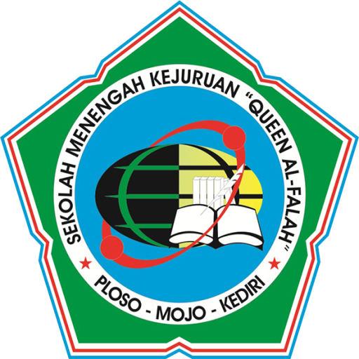 SMK QUEEN AL-FALAH