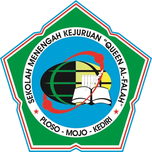 SMK QUEEN AL-FALAH
