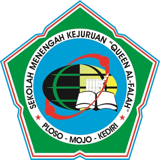 SMK Queen Al Falah