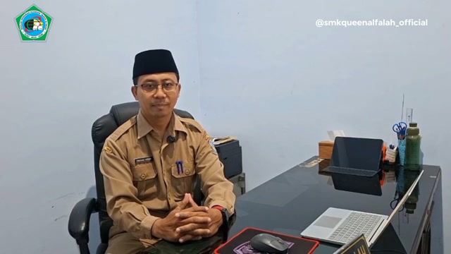 Kolaborasi Guru untuk Pembelajaran Berkualitas