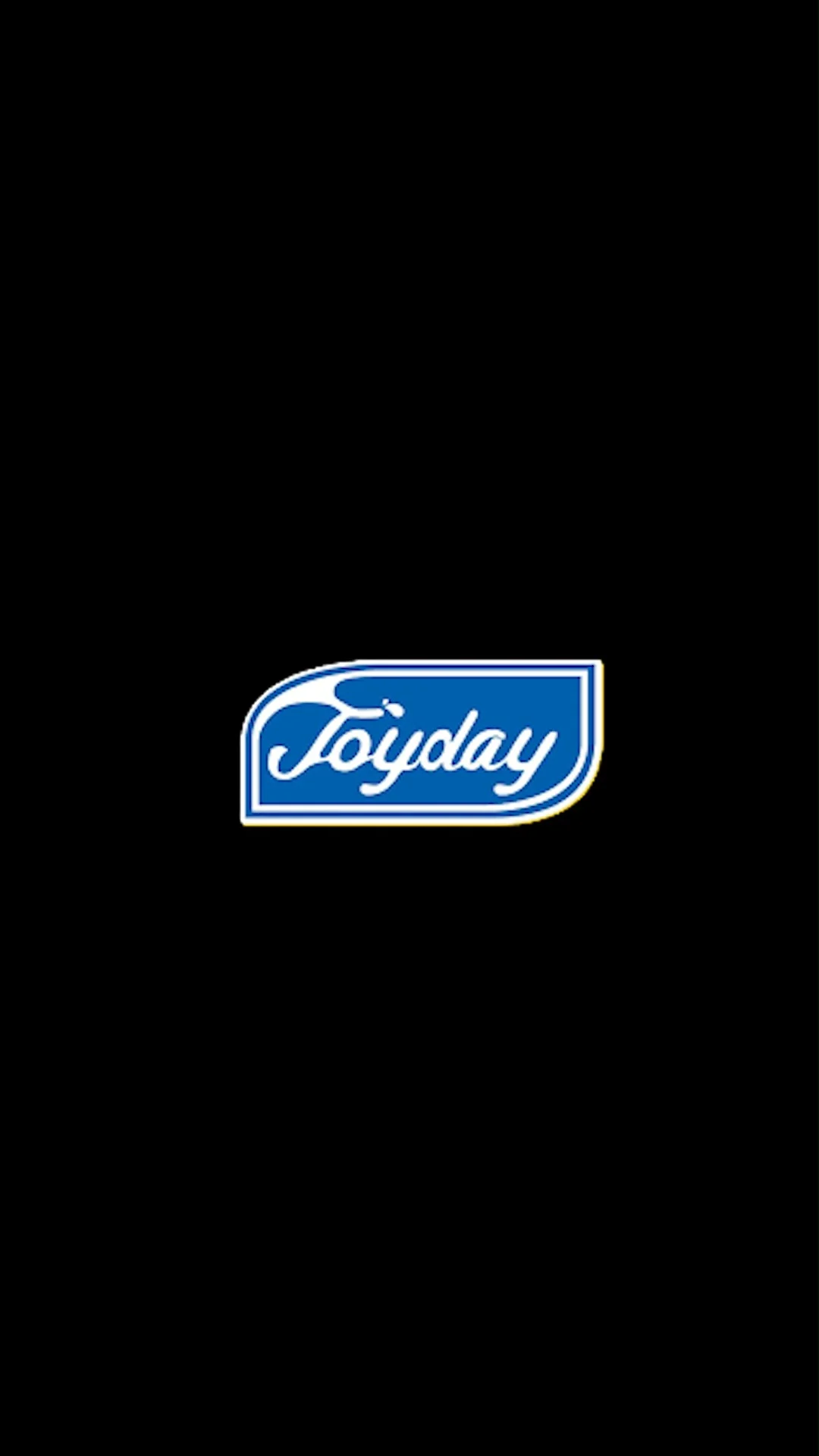 Cuplikan iklan Joyday Ice Cream karya Atoya Danis