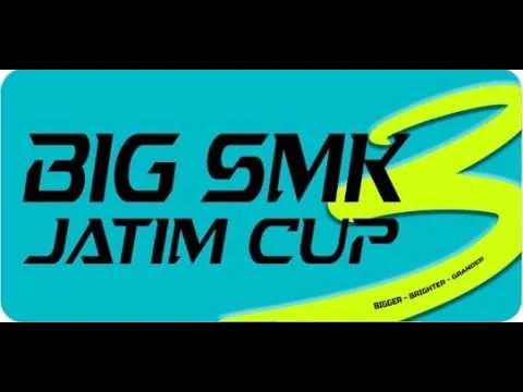 Thumbnail English Speech BSJC3 Thalita Zakia Ahmad