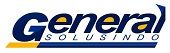Logo CV General Solusindo.