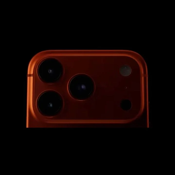 Cuplikan portofolio video DKV karya Nauval Agil Paromi