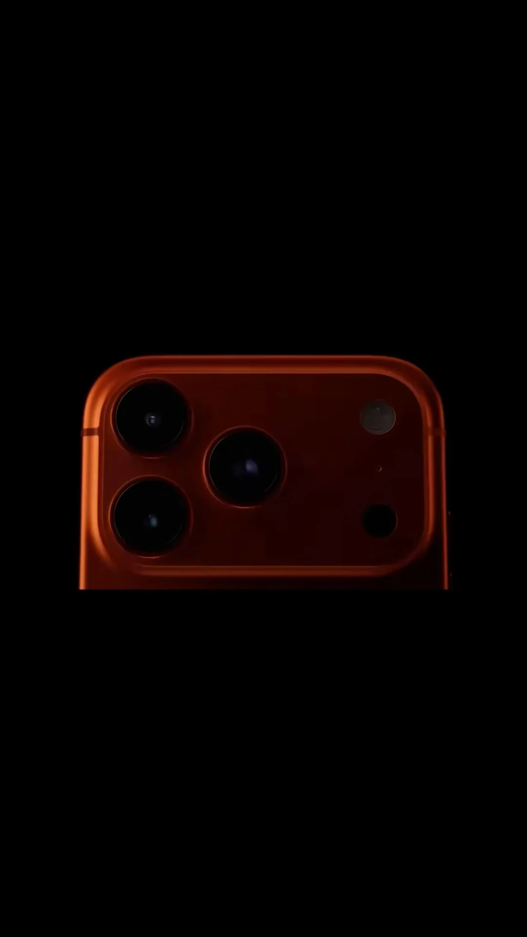 Cuplikan portofolio video DKV karya Nauval Agil Paromi