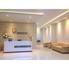Foto profil Wins Dental Care Malang.
