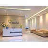 Foto profil Wins Dental Care Malang.