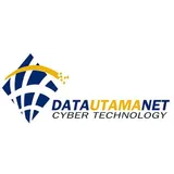 Logo PT Data Utama Dinamika